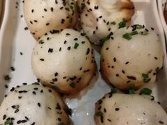 传统特色生煎-东泰祥生煎馆(重庆北路店)