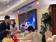 -金时代顺风大酒店(爱琴海购物中心店)