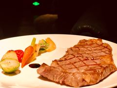 -C&R西班牙餐厅