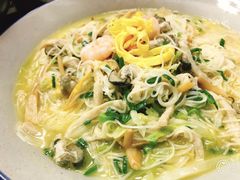 -临家闽南菜(大唐店)