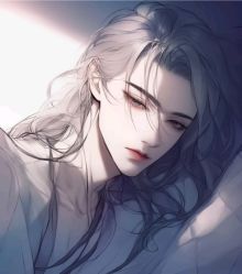 -小梨·OndaPro·专业脱毛连锁机构
