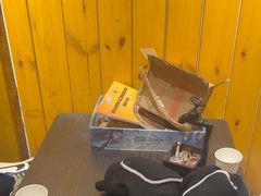 -伯爵·沉浸式超级密室·直营店