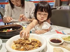 -清心鸡沙田乳鸽店·非遗传承(石溪店)