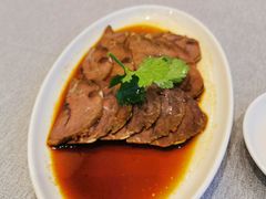 -潮府馆·非遗潮州菜·世纪公园(新国际博览中心店)