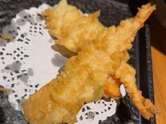 -翼精致料理(昆山旗舰店)