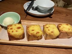 -弄堂里·寻味杭州(湖滨银泰in77C区店)