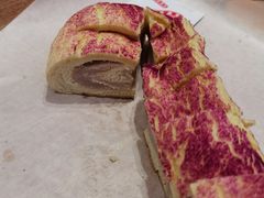 -奈雪的茶(大梅沙8号仓店)