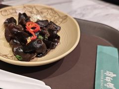 -康师傅私房牛肉面(申虹店)