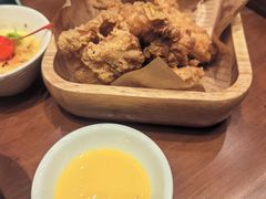 -8PINTS八品脱·日料·烧鸟·精酿小酒馆(莘庄店)