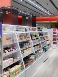 -THE COLORIST调色师