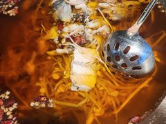 -洞庭鱼香(万科店)