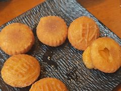 -绝城芋儿鸡(犀浦旗舰店)