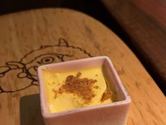 -山葵家·创意料理(万象汇店)