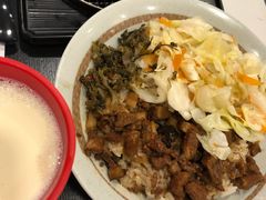 -永和大王(万顺路店)