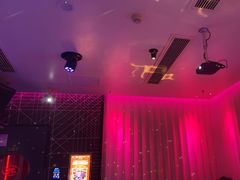 -音乐派KTV(成都印象城店)