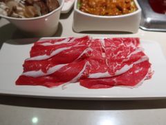 -海底捞火锅(杭州庆春路夜宵主题店)