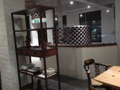 -花迹(富春江东街店)
