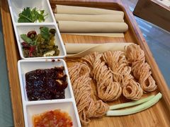 -淮上豆府(水厂路店)