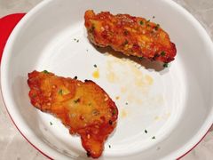 -必胜客(城西银泰店)