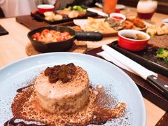 -必胜客(WOW西丽店)