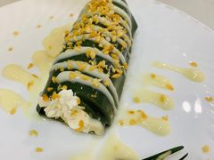 -夏羽记甜品(小榄大信店)