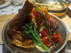 -ROIIN用心(杭州首店)