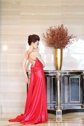 南京圣柏莎婚纱礼服店-圣柏莎高端婚纱会所
