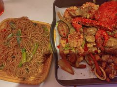 -蟹宗蟹(润达国际五楼店)