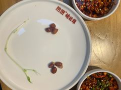 -好彩猪肚鸡(正弘城店)