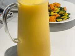 -秦月轩·陕西家乡菜(阜成路·五棵松店)