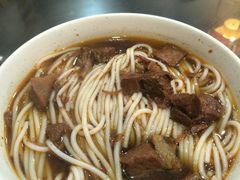 -壹德壹(锦都店)