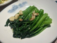 -顺鹅季·非遗烧鹅(六道口店)