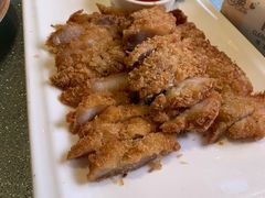 -七叔家宴家常广西菜(明秀东路店)