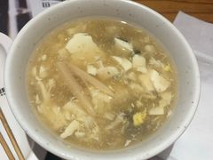 -木屋烧烤(西南角店)