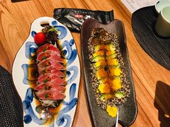 -水月·和牛工坊(水晶郦城店)