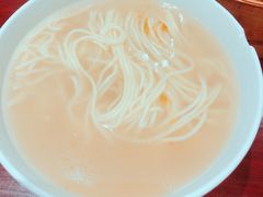 -老半斋(福州路店)