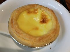 -富豪海鲜酒家(常平店)