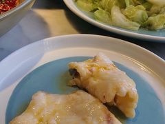 -懒人盐府人家(航天桥店)