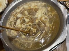 -槐店王婆大虾(开发区店)