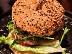 -FAT COW(静安寺店)