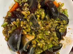 -无味饭店(九眼桥商业文化广场店)