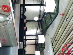 -黄记煌三汁焖锅(悦方IDmall店)