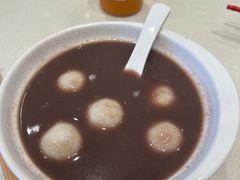 -喜家德虾仁水饺(中央大街店)