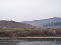 -江心岛