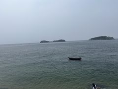 -傅家庄公园