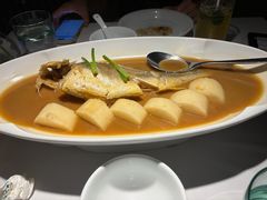 -荣小馆(安达仕店)
