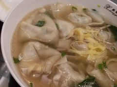 -熙盛源(滨湖万达店)