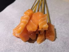 -壹酒贰肉1926·深夜食堂(南京北街店)