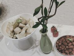 -世纪缘国际会议中心·中餐厅(百家湖店)