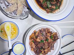 -王府井百货(中州中路店)